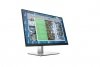 HP Inc. Monitor  E24q G4 QHD 9VG12AA